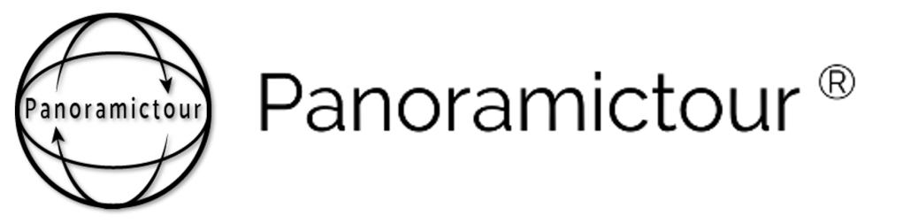 Panoramictour